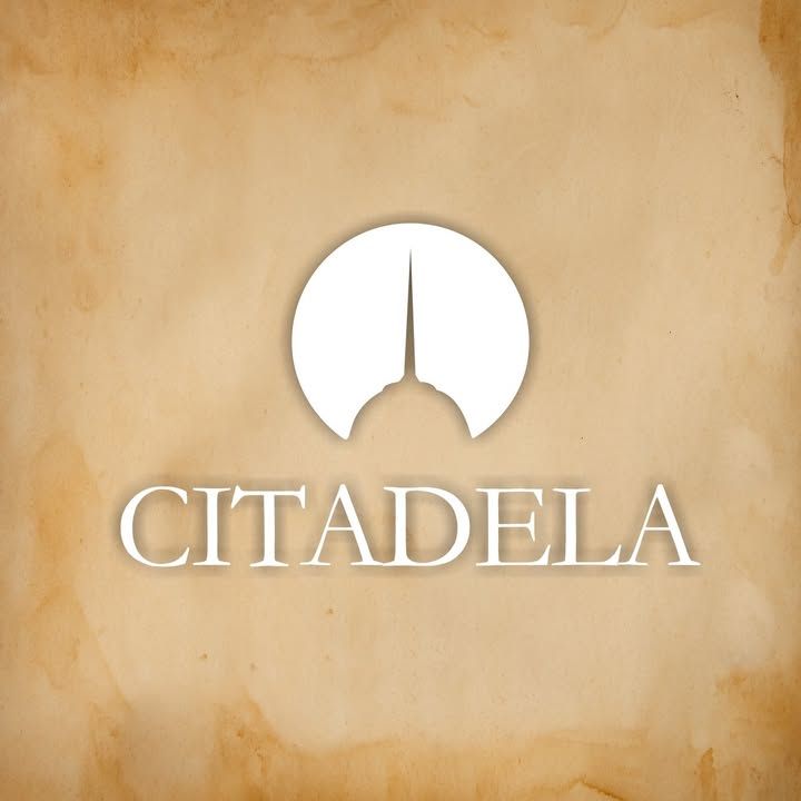 Citadela