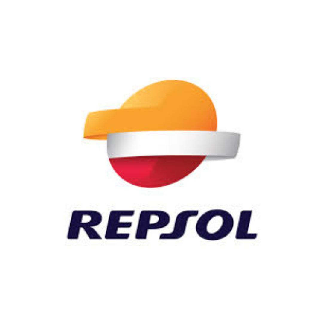 Repsol Conveniência