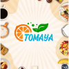 Tomaya