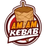 AM AM KEBAB