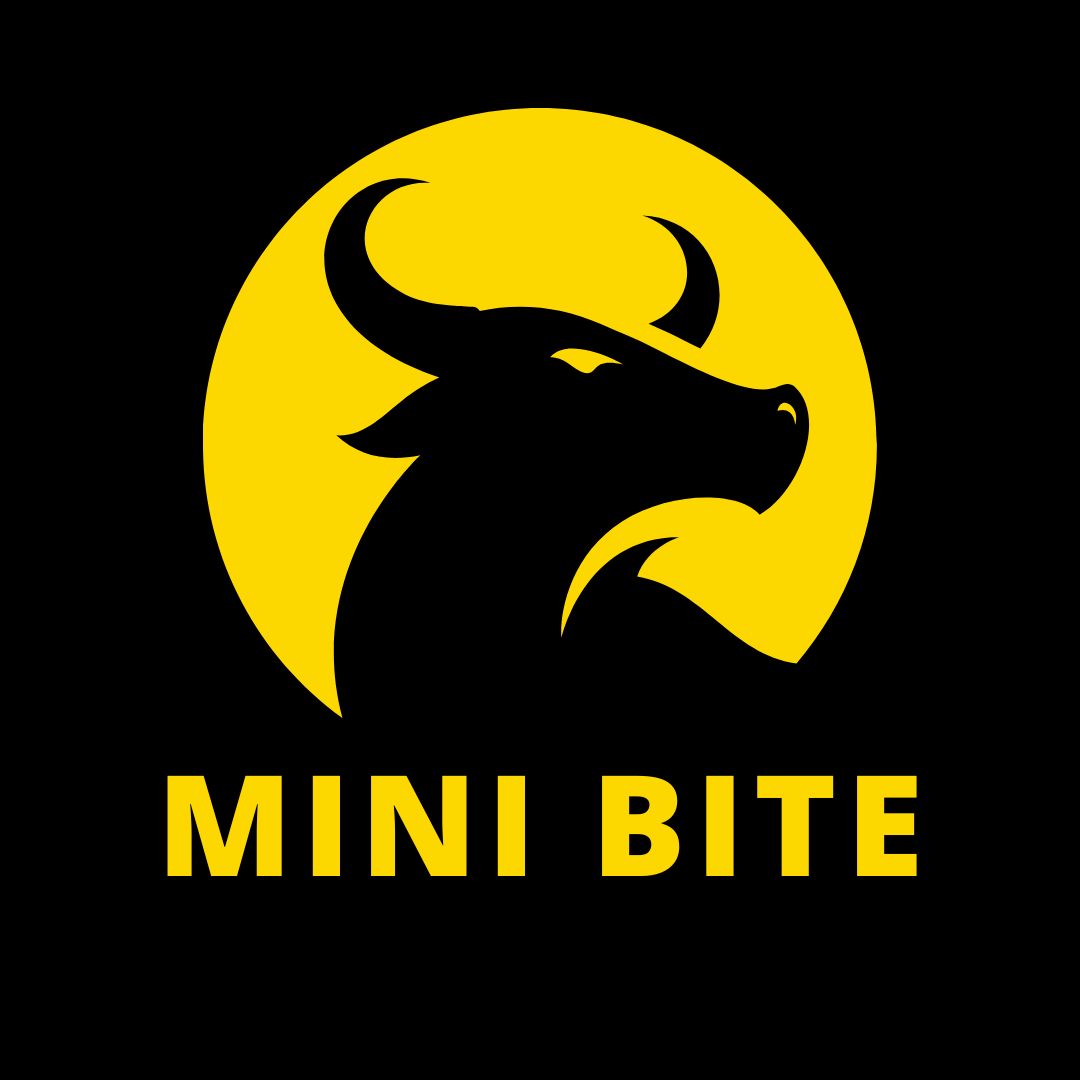 Mini Bite