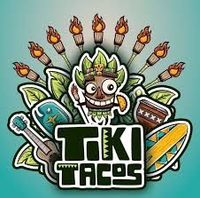 Tiki Tacos