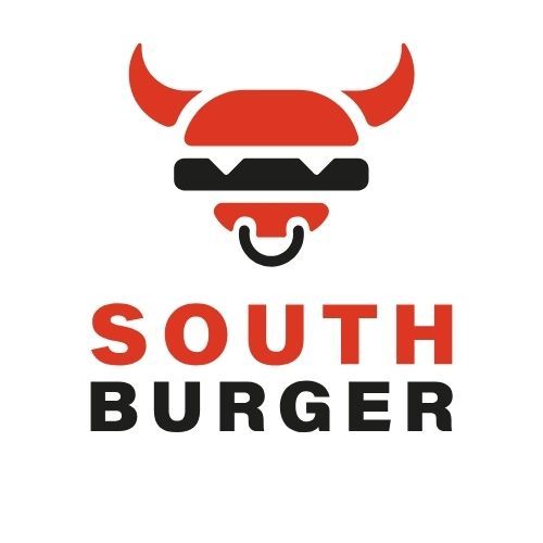 South Burger