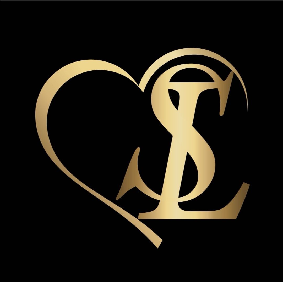 Secret Lover Erotic Boutique