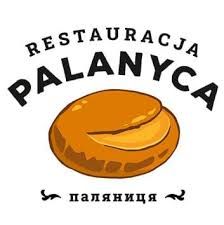 Palanyca