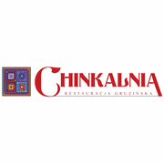 Chinkalnia Restauracja Gruzińska