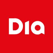 Supermercado DIA