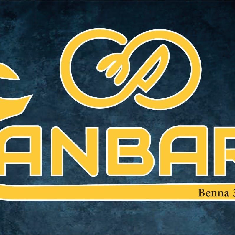 Anbar Restaurant