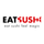 EatSushi