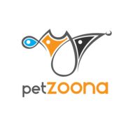 Pet shop Pet Zoona