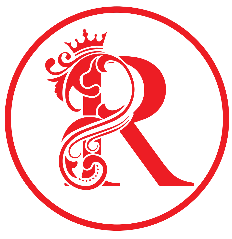 Zii Margherita - Pizzeria Napoletana