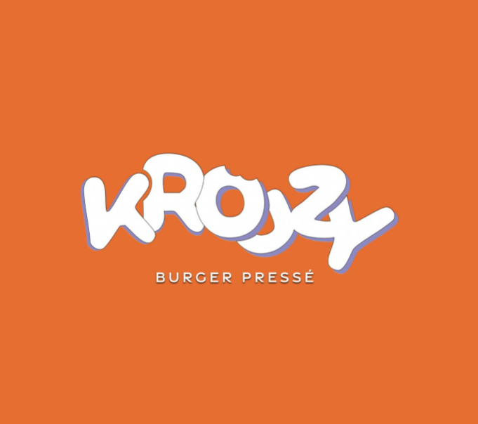 KROOZY