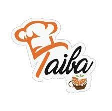 Taiba