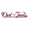 Out Of India