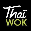 Thai Wok