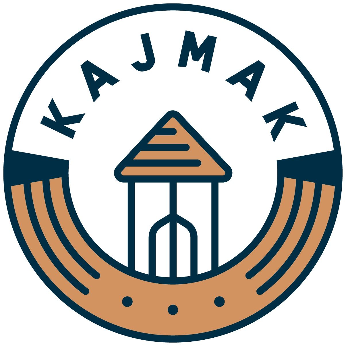 Kajmak