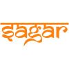Restaurante Sagar