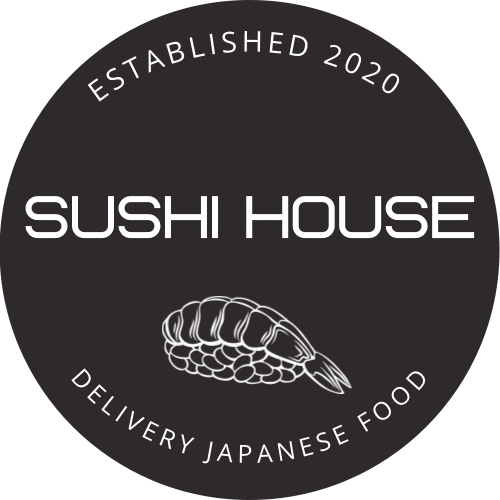 Sushi House