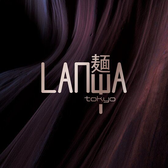 LАПША Tokyo