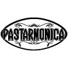 Pastarmonica