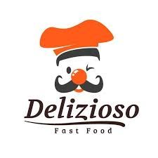 Delizioso Food