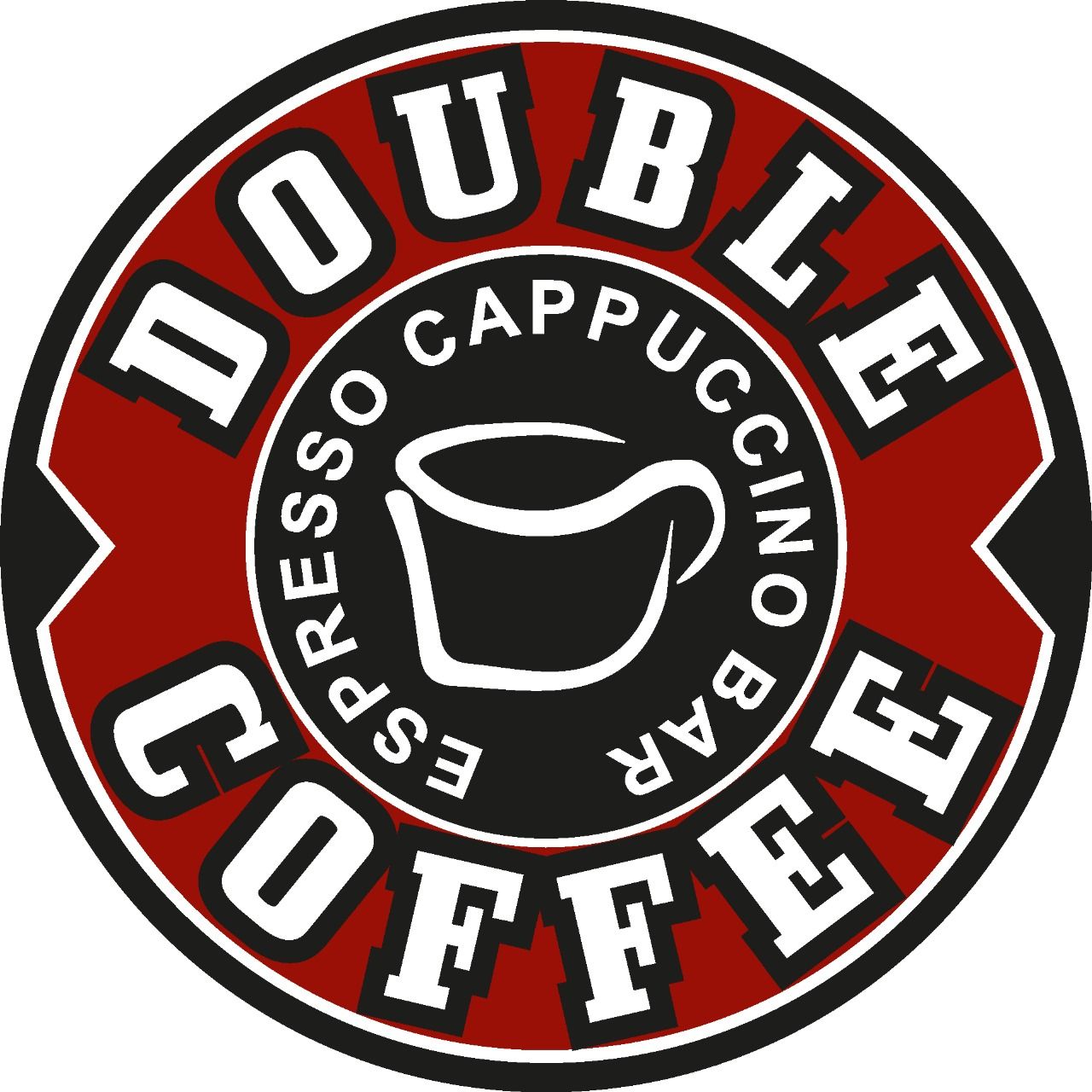 Double Coffee