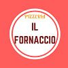 Il Fornaccio