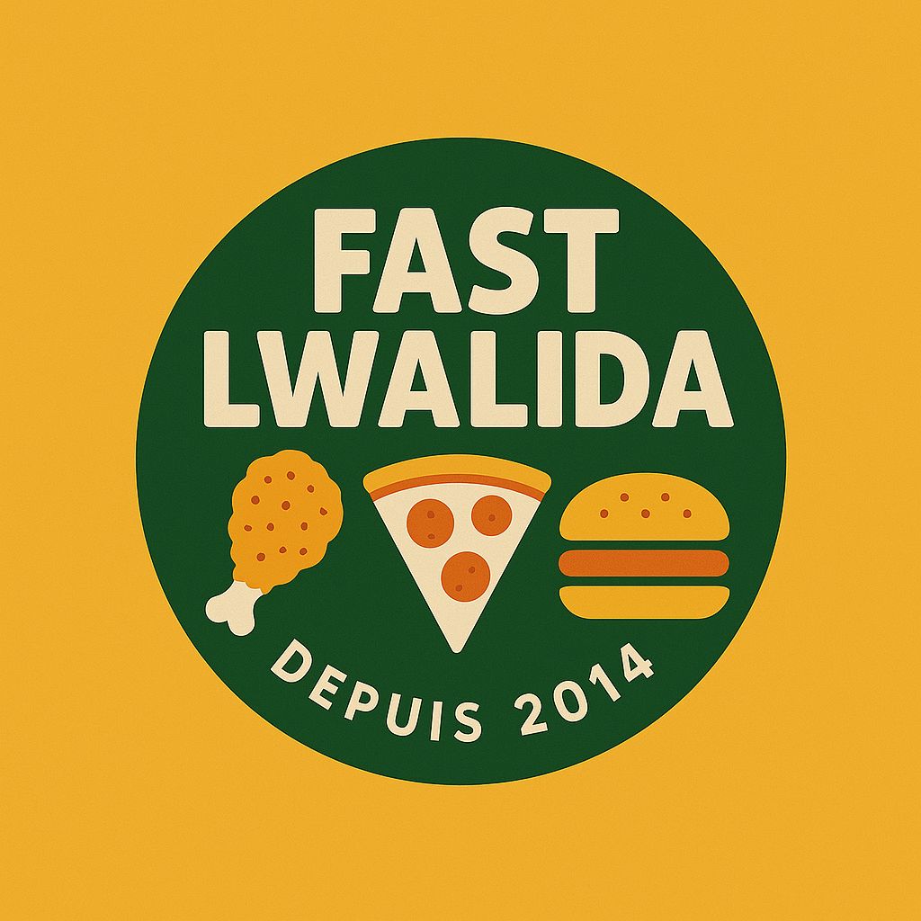 Fast Lwalida