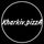 Kharkiv.pizzA / Харків.піцА
