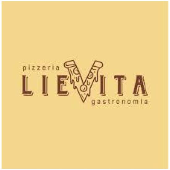 Pizzeria Gastronomia Lievita