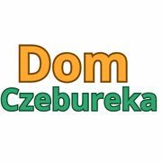 Dom Czebureka