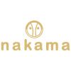 Nakama Sushi