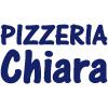 Pizzeria Chiara
