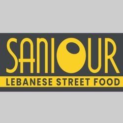 Saniour