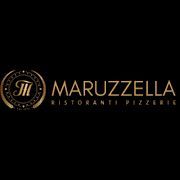 Maruzzella - Viale Zara