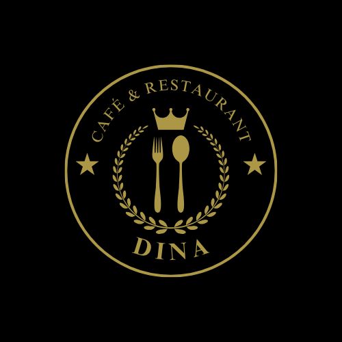 Café & Restaurant Dina