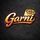 Garni