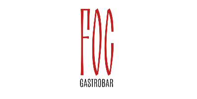 Foc Gastrobar