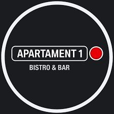 Apartament 1 Bistro