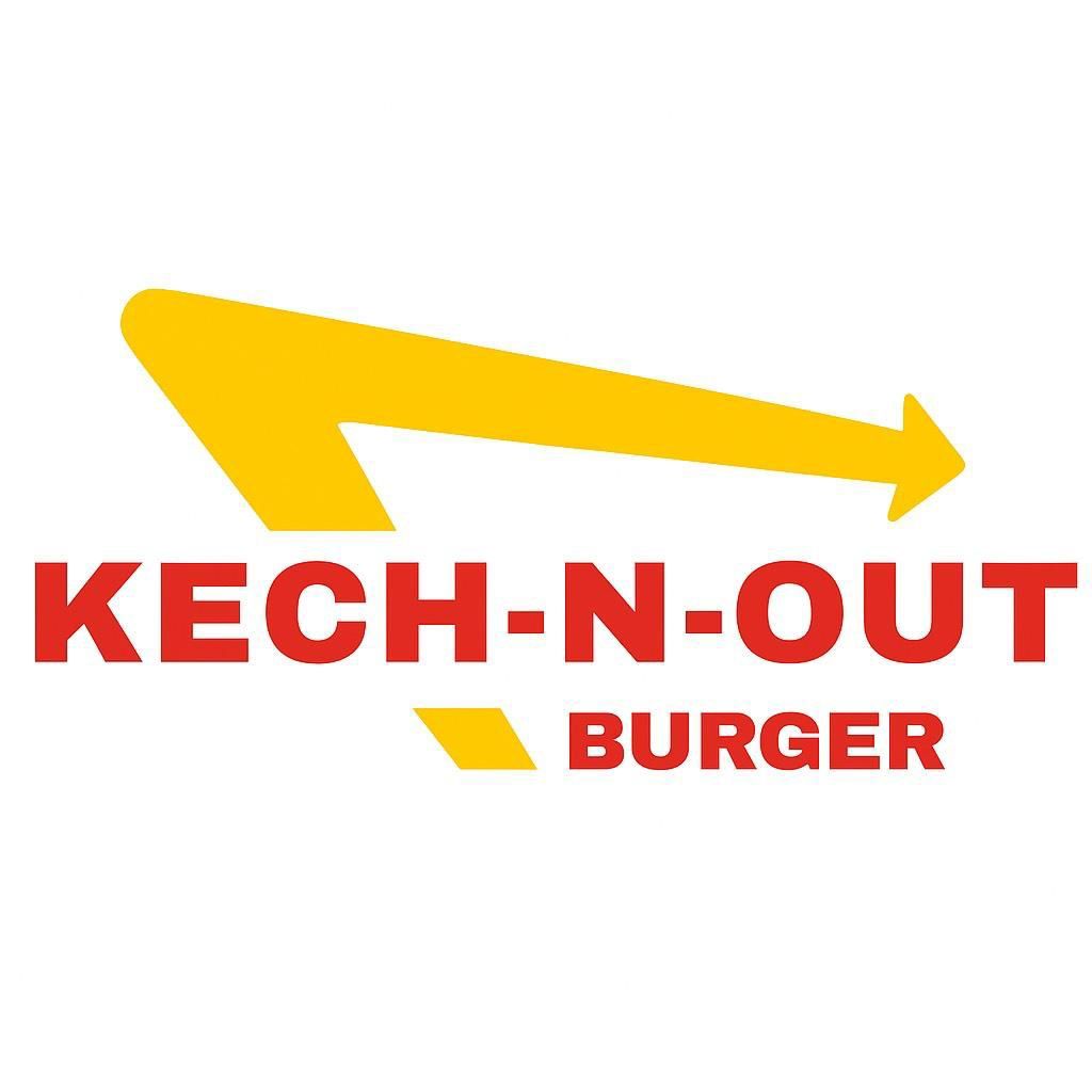 Kech-N-Out