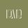 Bistro Lumo / Бістро Lumo