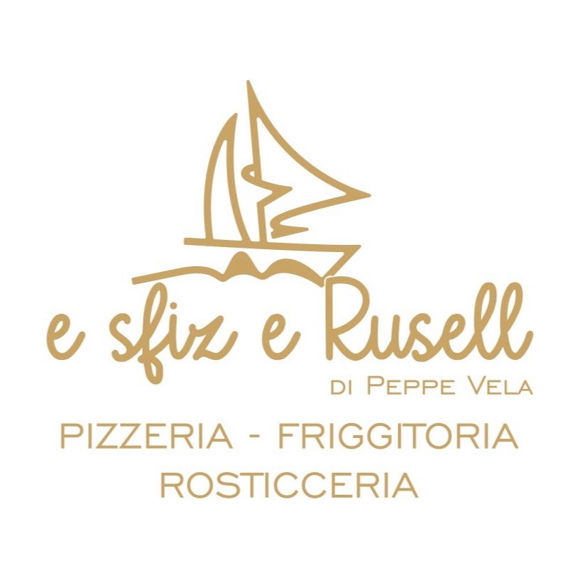 E Sfizi e Rusell