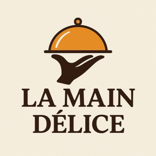 La Main Delice