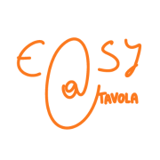 Easy@tavola - gluten free