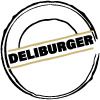 Deliburger