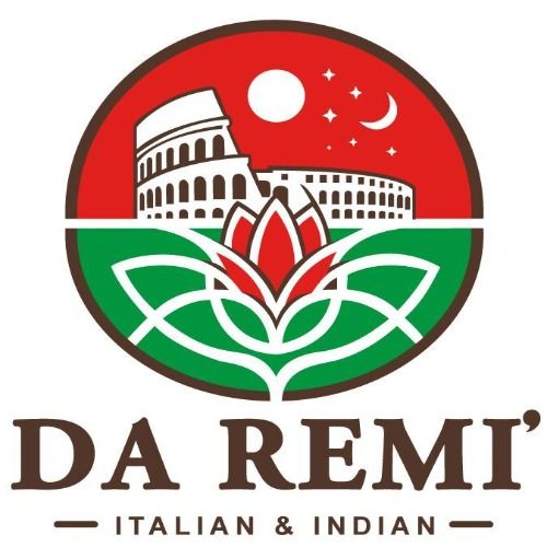 Da Remi