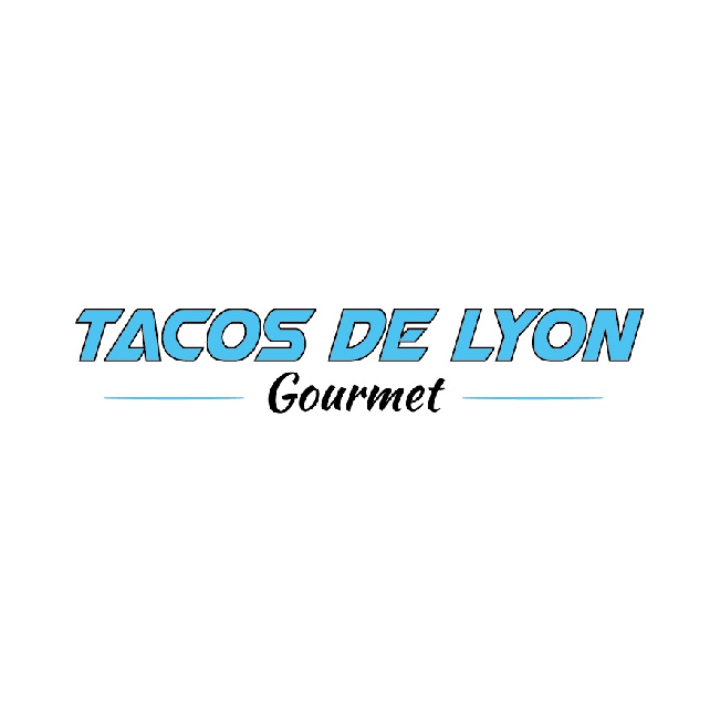Tacos Gourmet