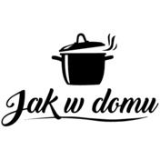 Jak w domu bistro