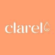 Clarel
