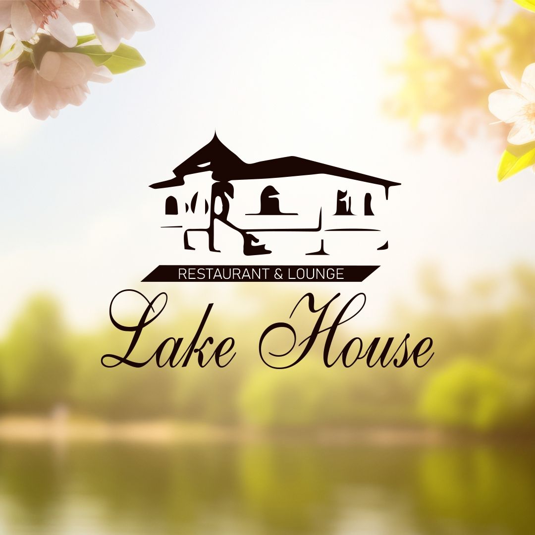 Lake House